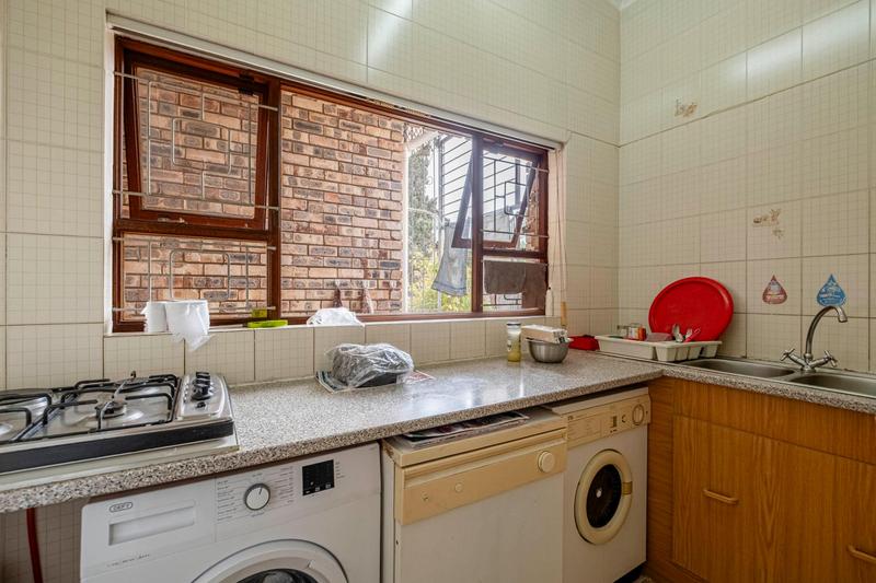 3 Bedroom Property for Sale in Malabar Eastern Cape